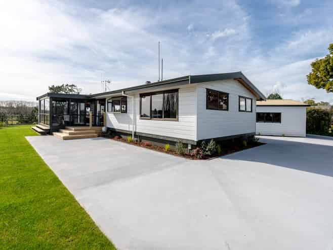 7 McKain Place, Fitzroy
