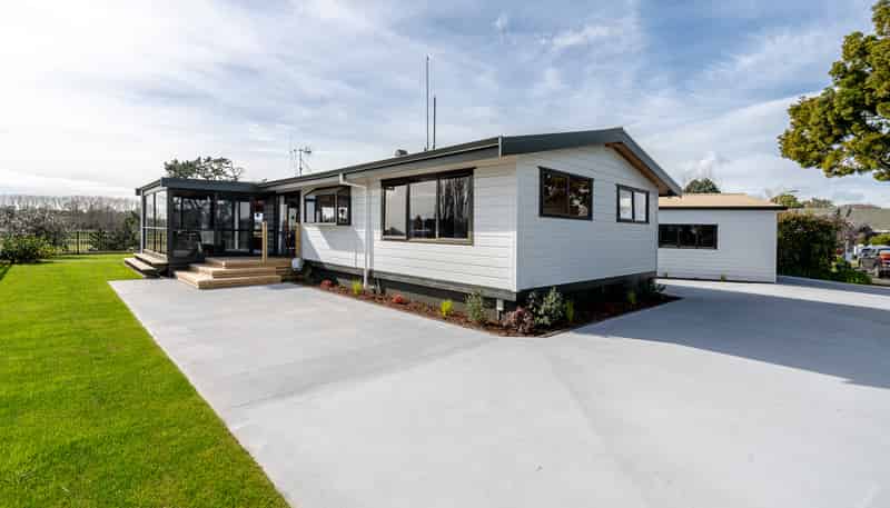 7 McKain Place, Fitzroy
