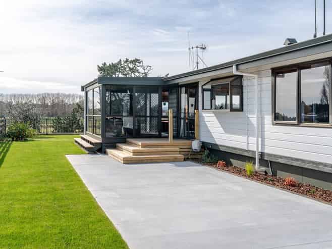 7 McKain Place, Fitzroy