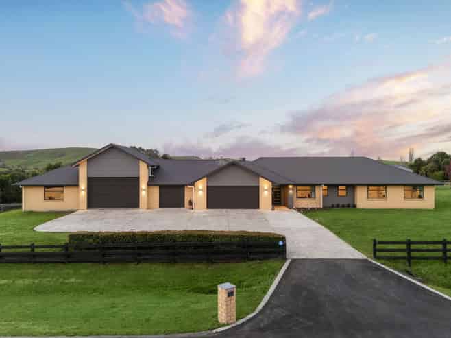 32 Miriama Way, Whatawhata
