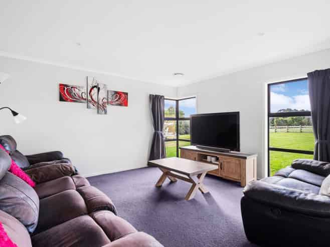 32 Miriama Way, Whatawhata