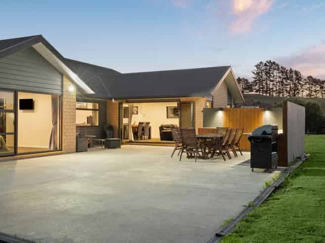 32 Miriama Way, Whatawhata