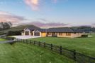 32 Miriama Way, Whatawhata, Waikato, Waikato