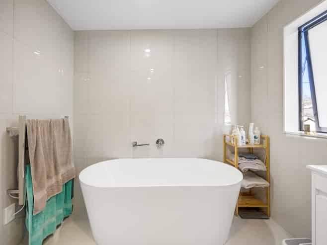 70D Woodglen Road, Glen Eden