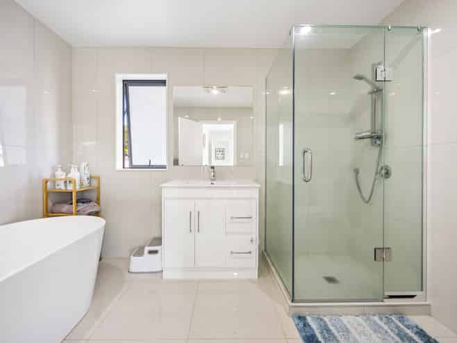 70D Woodglen Road, Glen Eden