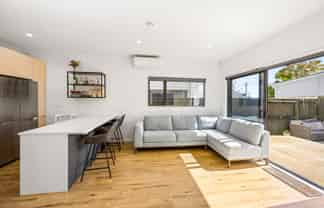 70D Woodglen Road, Glen Eden