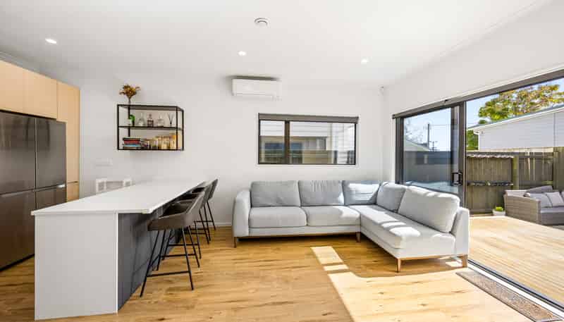 70D Woodglen Road, Glen Eden