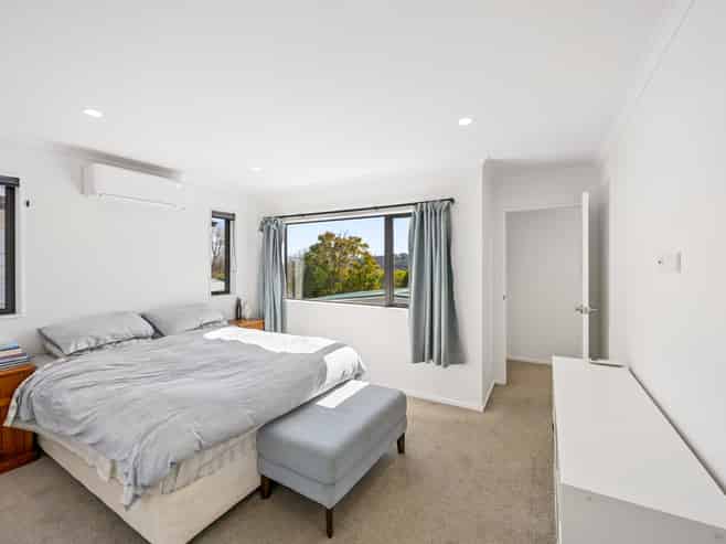 70D Woodglen Road, Glen Eden