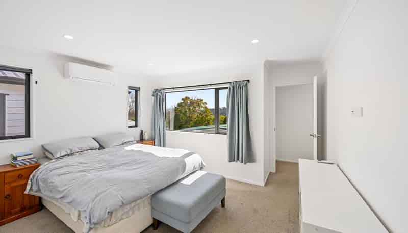 70D Woodglen Road, Glen Eden