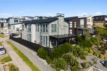9 Bremner Ridge Street, Flat Bush