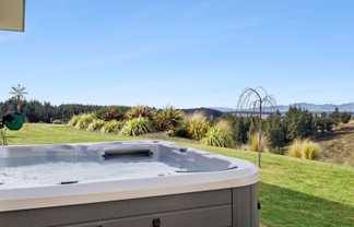 253 Stringer Road, Upper Moutere