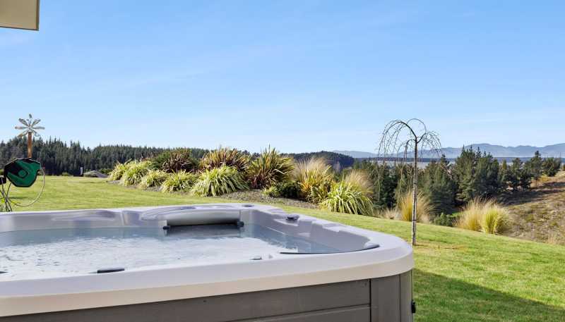 253 Stringer Road, Upper Moutere