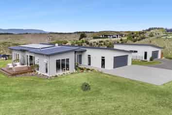 253 Stringer Road, Upper Moutere