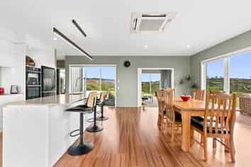 253 Stringer Road, Upper Moutere