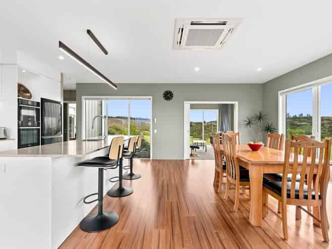 253 Stringer Road, Upper Moutere