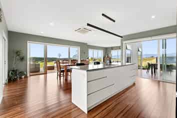 253 Stringer Road, Upper Moutere