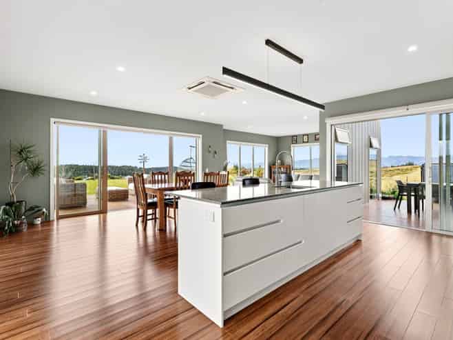 253 Stringer Road, Upper Moutere