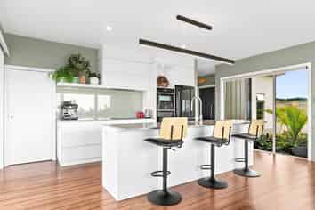 253 Stringer Road, Upper Moutere