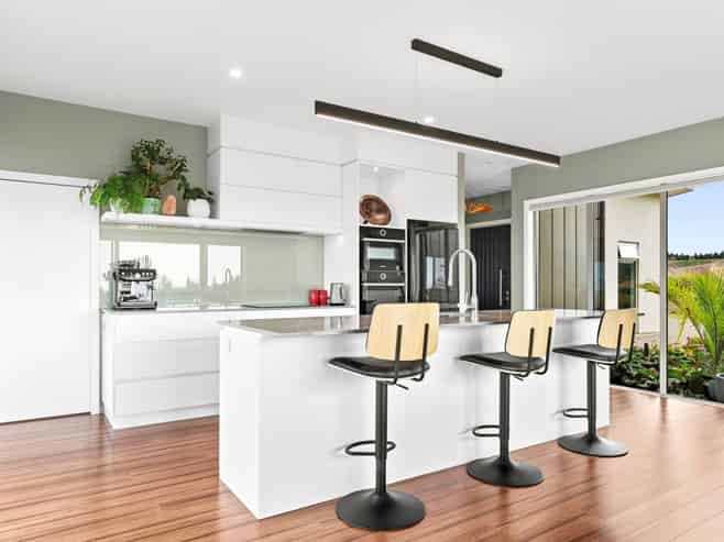 253 Stringer Road, Upper Moutere