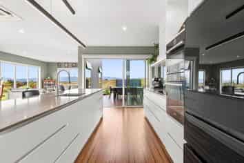 253 Stringer Road, Upper Moutere