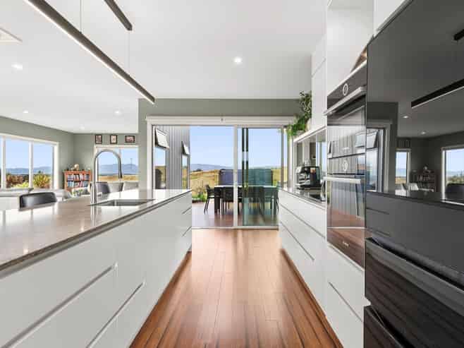 253 Stringer Road, Upper Moutere