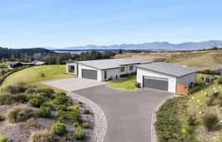 253 Stringer Road, Upper Moutere