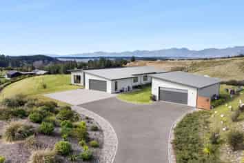 253 Stringer Road, Upper Moutere