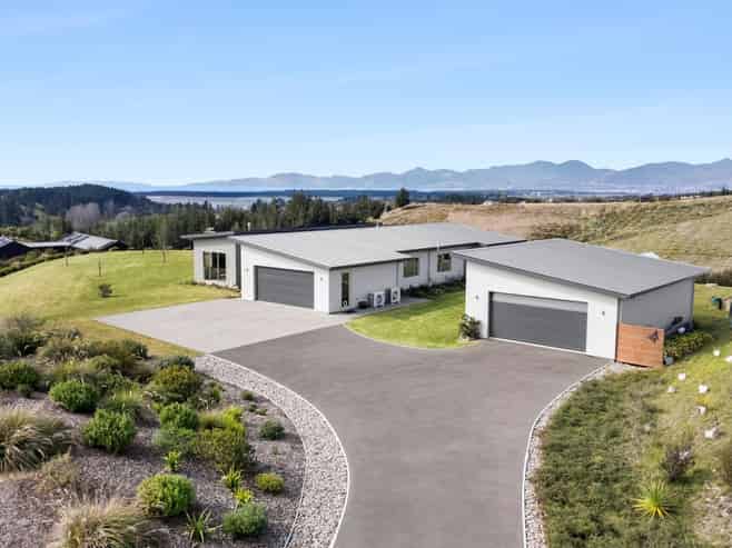 253 Stringer Road, Upper Moutere