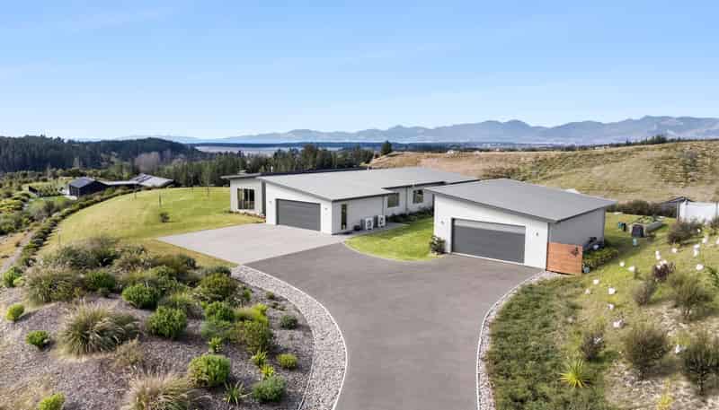 253 Stringer Road, Upper Moutere