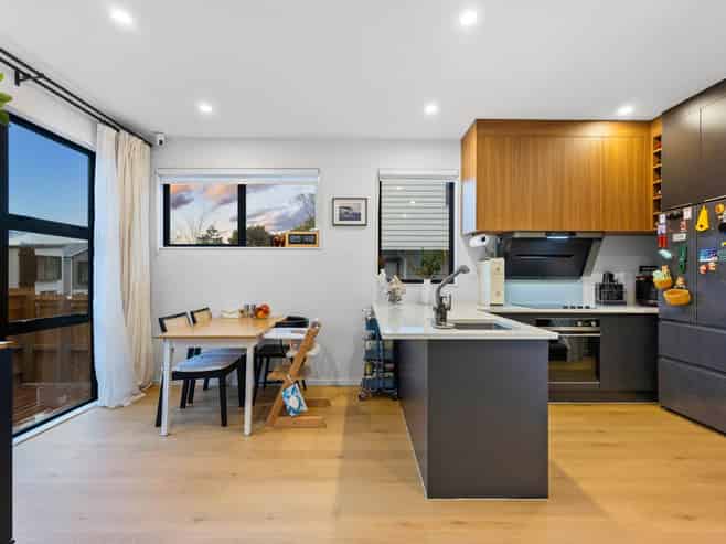 32D Sequoia Place, Sunnynook