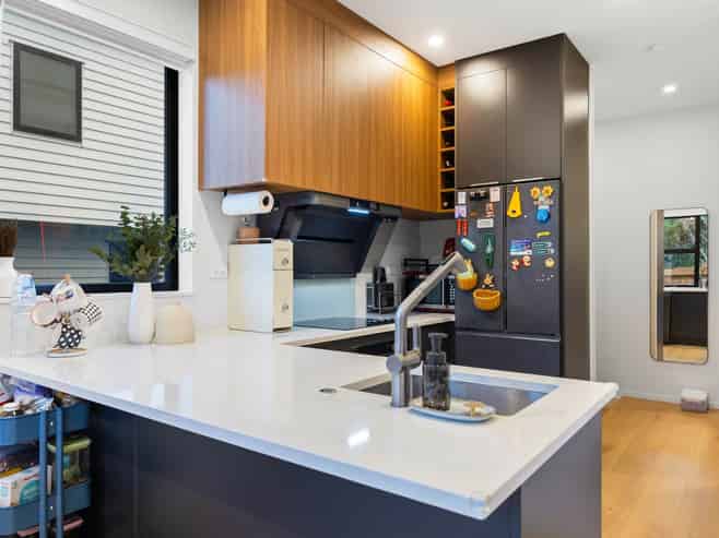 32D Sequoia Place, Sunnynook