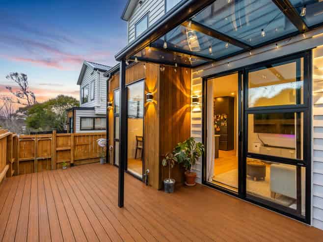 32D Sequoia Place, Sunnynook