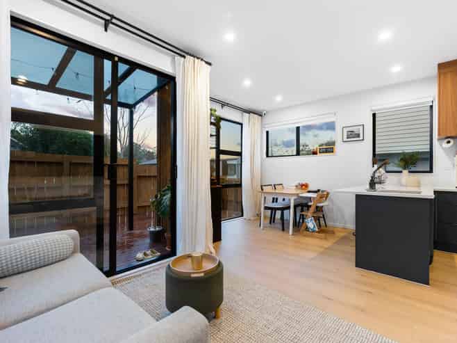 32D Sequoia Place, Sunnynook