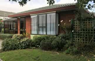 34 Westgrove Avenue, Avonhead
