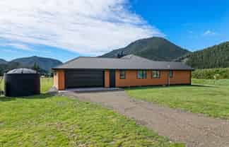 3148 Waihopai Valley Road, Waihopai Valley