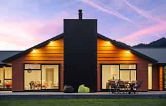 3148 Waihopai Valley Road, Waihopai Valley