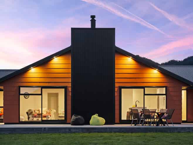 3148 Waihopai Valley Road, Waihopai Valley
