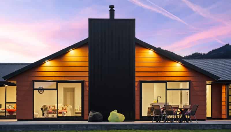 3148 Waihopai Valley Road, Waihopai Valley