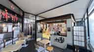Open gallery