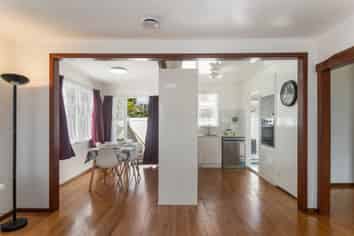 60 Farquhar Road, Glendene