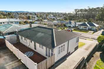 60 Farquhar Road, Glendene