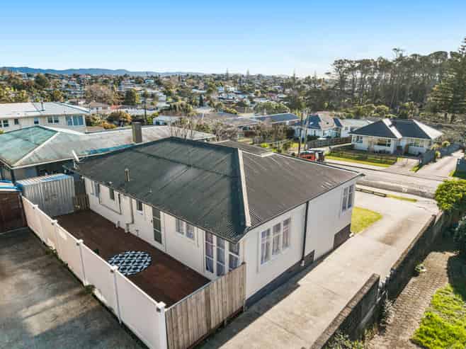 60 Farquhar Road, Glendene