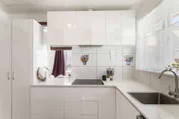 60 Farquhar Road, Glendene