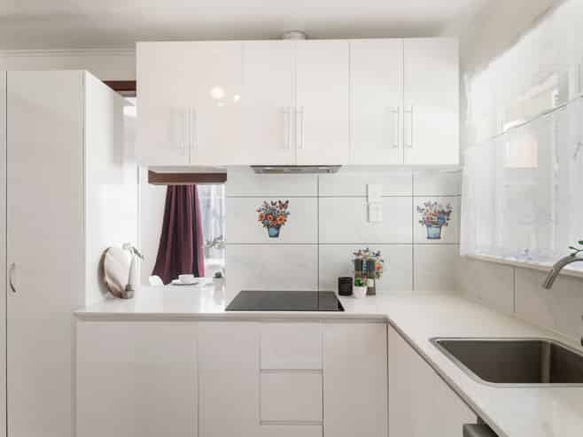 60 Farquhar Road, Glendene