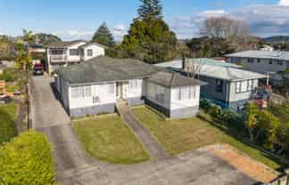 60 Farquhar Road, Glendene