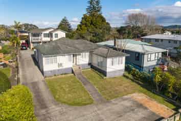 60 Farquhar Road, Glendene