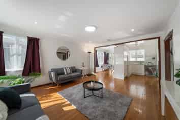 60 Farquhar Road, Glendene