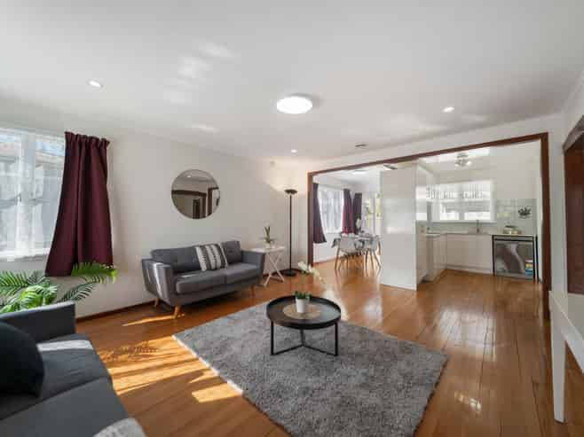 60 Farquhar Road, Glendene
