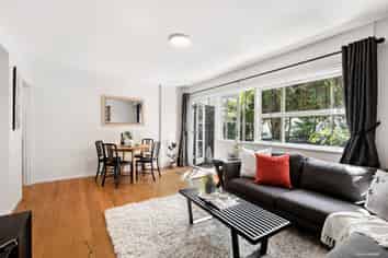 370B St Johns Road, Saint Heliers