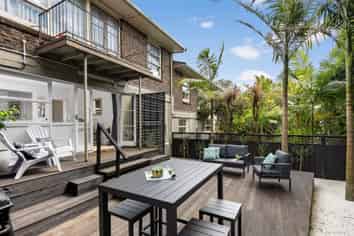 370B St Johns Road, Saint Heliers
